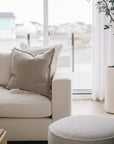 Custom Styling Consult