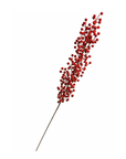 Holly Berry Stem