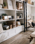 Complimentary Styling Consult