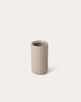 Fable Bud Vase