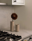 Fable Bud Vase