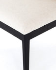 Antonia Dining Chair