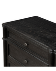 Toulouse Dresser