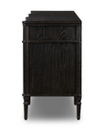 Toulouse Dresser