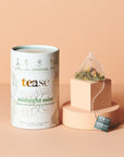 Midnight Mint Wellness Tea