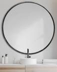 Piper Mirror