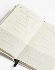 Best Journals