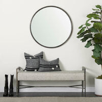 Piper Mirror