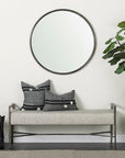 Piper Mirror