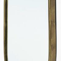 Sylvia Mirror