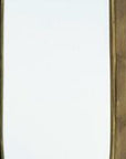 Sylvia Mirror