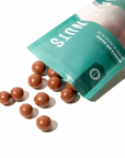 Hazelnuts In Milk Chocolate