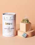 Self Care Elixir Wellness Tea
