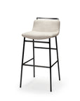 Kavalan Stool