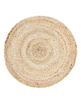 Maja Maize Placemat