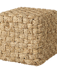 Adele Pouf