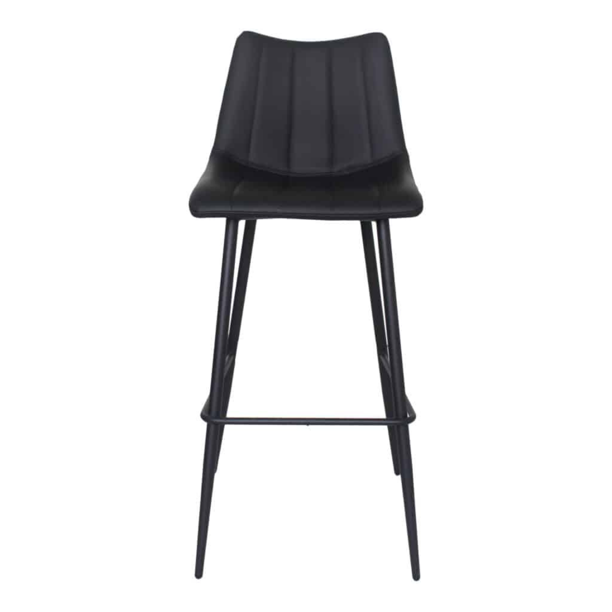 Modern Counter Stools