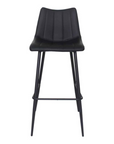 Modern Counter Stools
