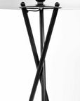 Ambrose Floor Lamp