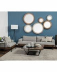 Ambrose Floor Lamp