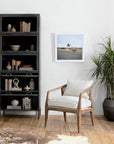 Landon Accent Chair