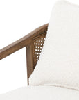 Landon Accent Chair