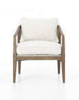 Landon Accent Chair
