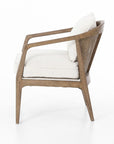 Landon Accent Chair