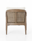 Landon Accent Chair