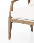 Landon Accent Chair
