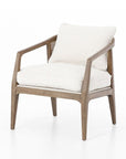 Landon Accent Chair