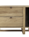 Athena Nightstand