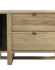 Athena Nightstand