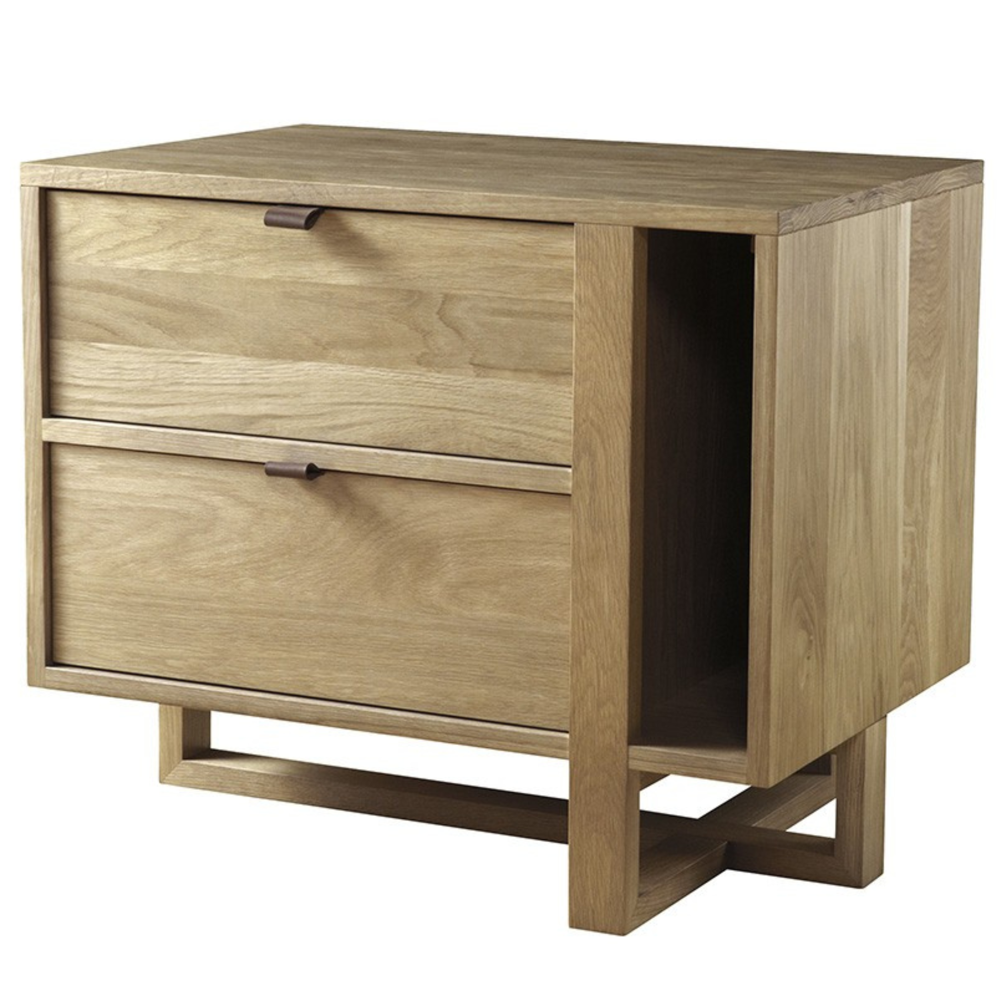 Athena Nightstand