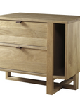 Athena Nightstand