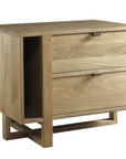 Athena Nightstand