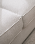 Baillie Sofa | Floor Model