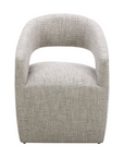 Barrow Dining Chair