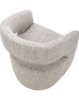 Barrow Dining Chair