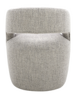 Barrow Dining Chair