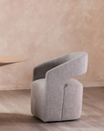 Barrow Dining Chair