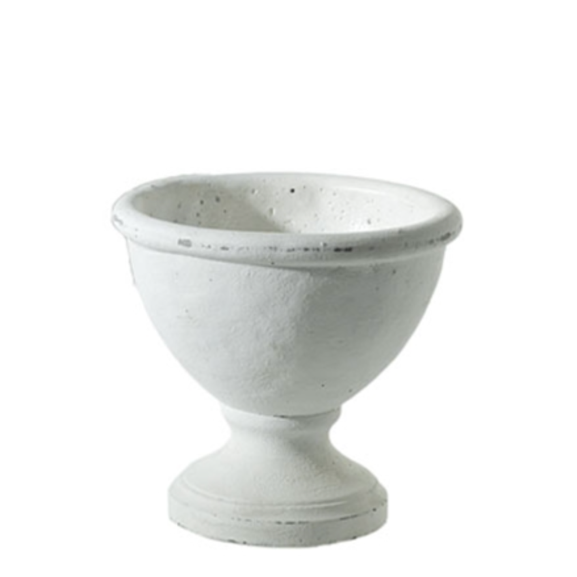 Benoit Pot
