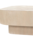 Bianca Coffee Table