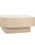 Bianca Coffee Table