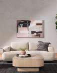 Bianca Coffee Table