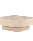 Bianca Coffee Table