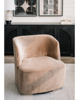 Blair Collection