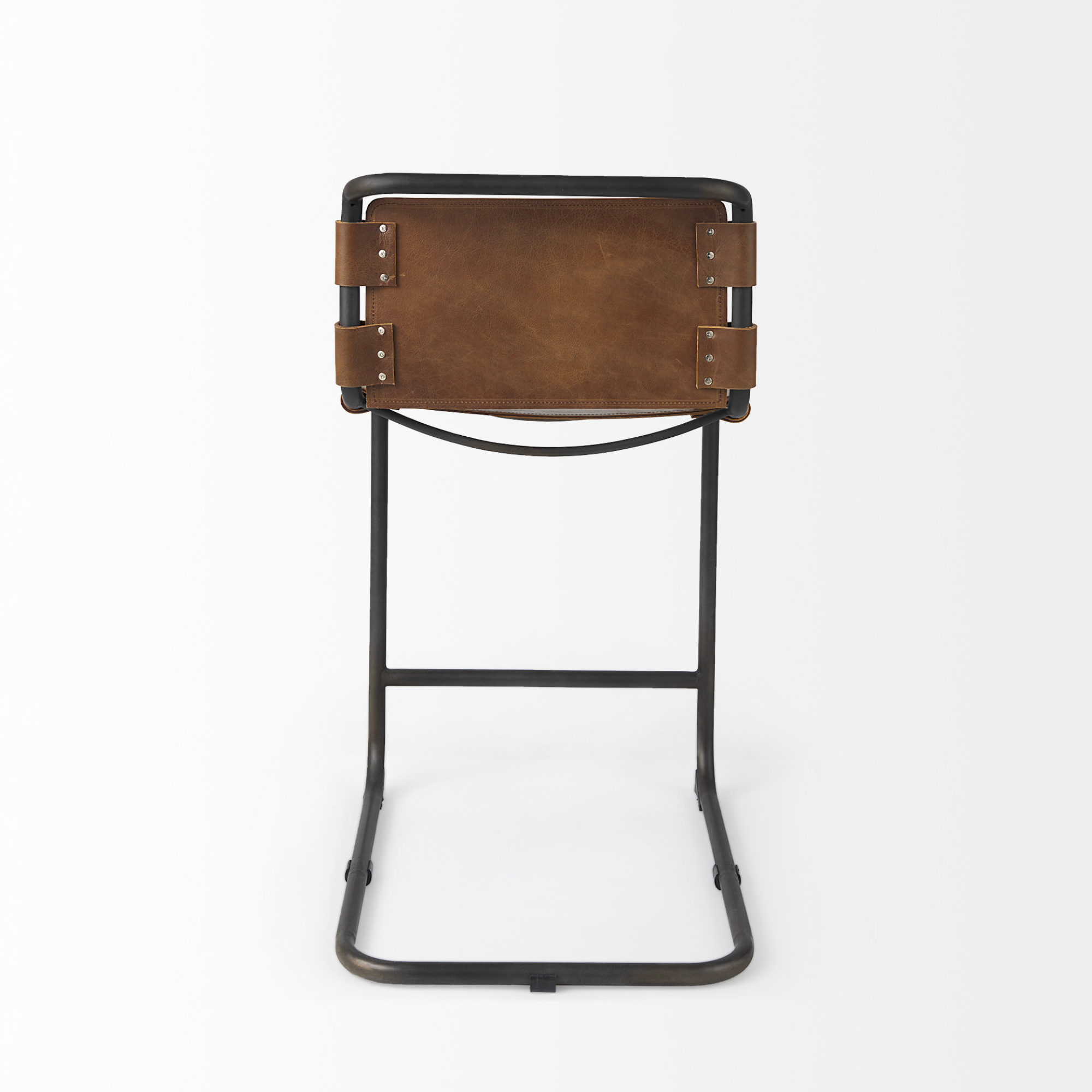 Berbick Stool