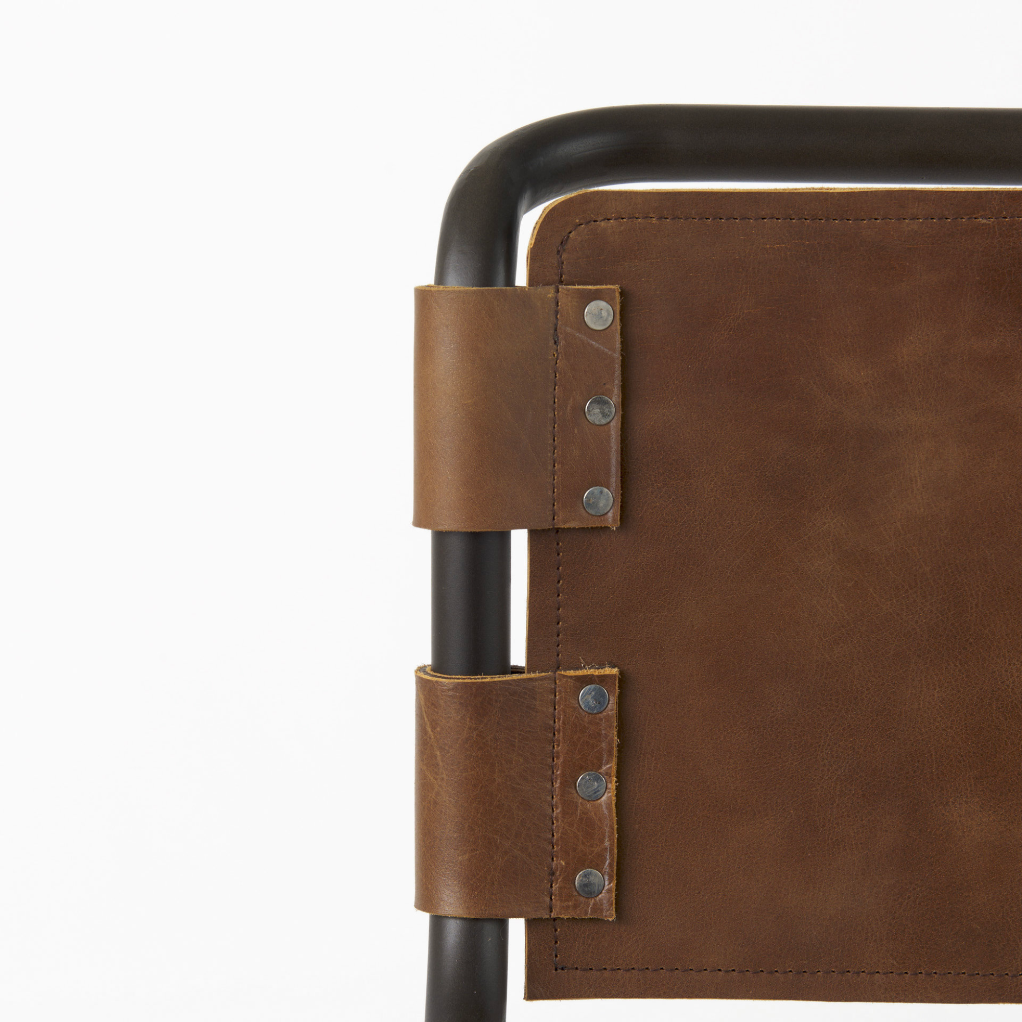 Berbick Stool