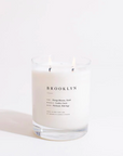 Brooklyn Escapist Candle